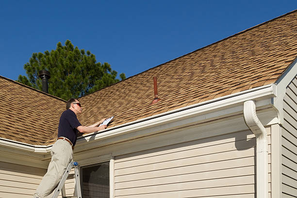 Best Tile Roofing Installation  in Staten Island, NY
